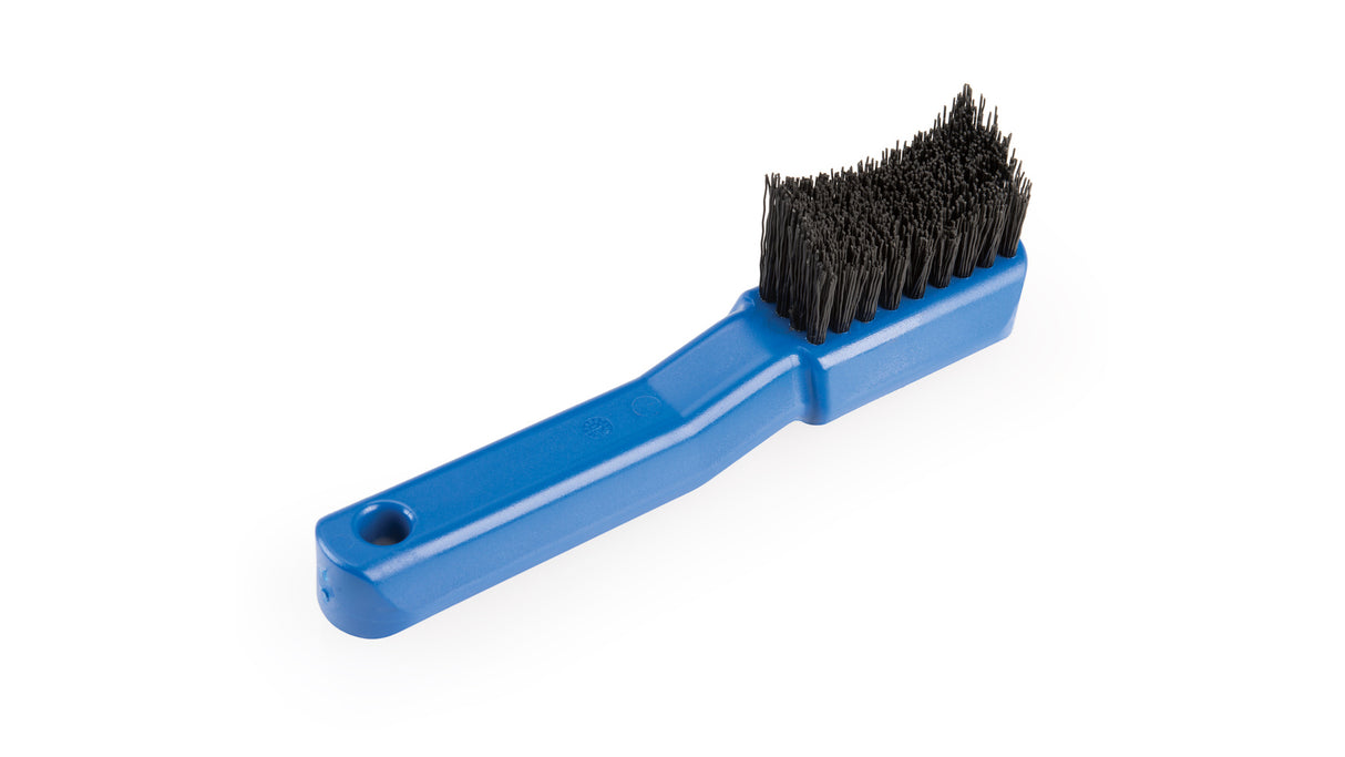 GSC-4 Kassetten-Reinigungsbürste