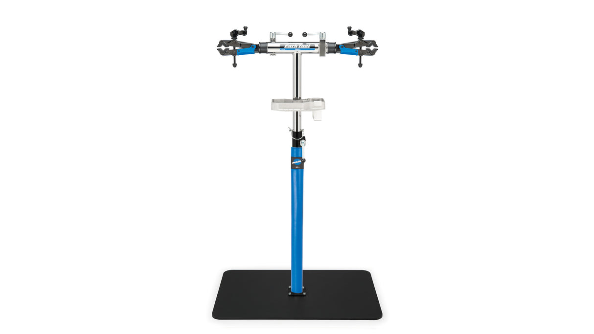 PRS-2.3-2 Montageständer + 100-3D (ohne Platte)