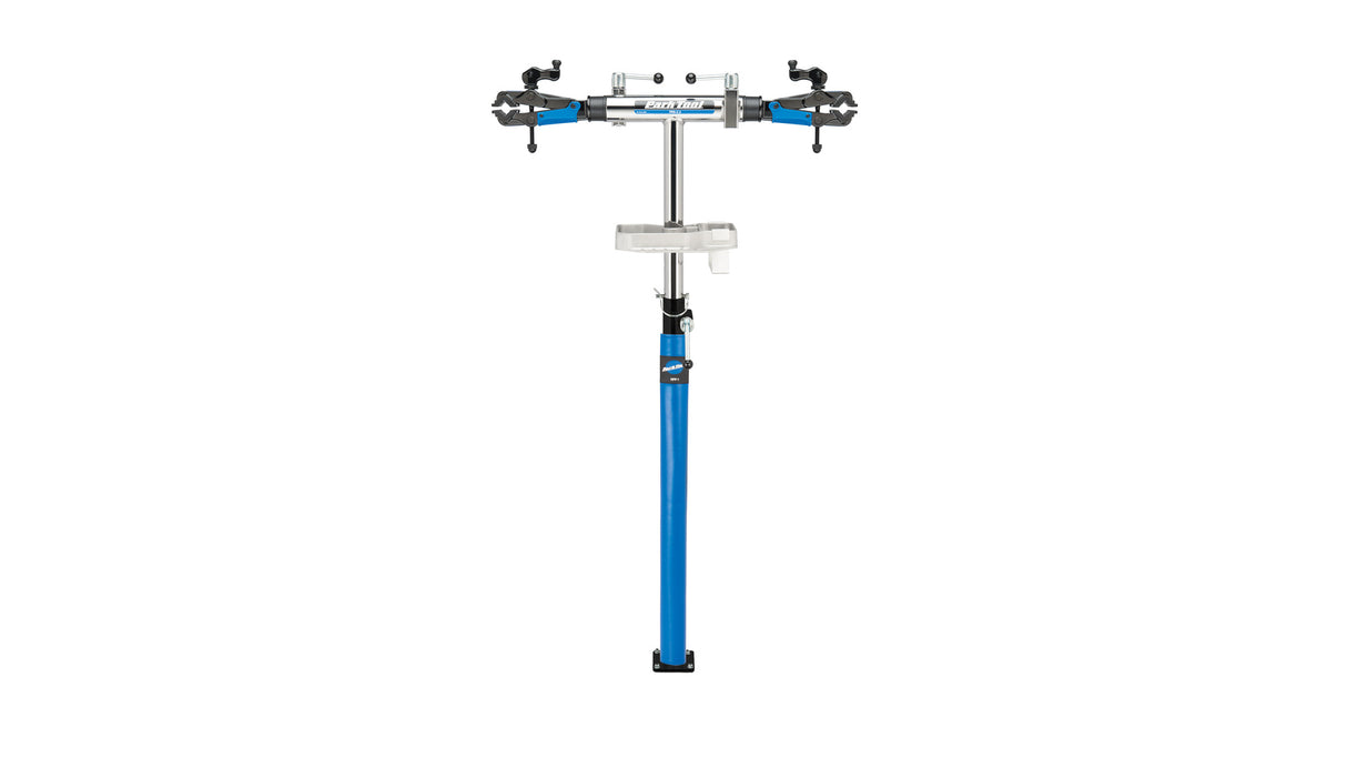 PRS-2.3-2 Montageständer + 100-3D (ohne Platte)