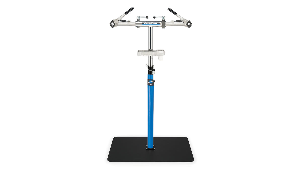 PRS-2.3-1 Montageständer + 100-3C (ohne Platte)