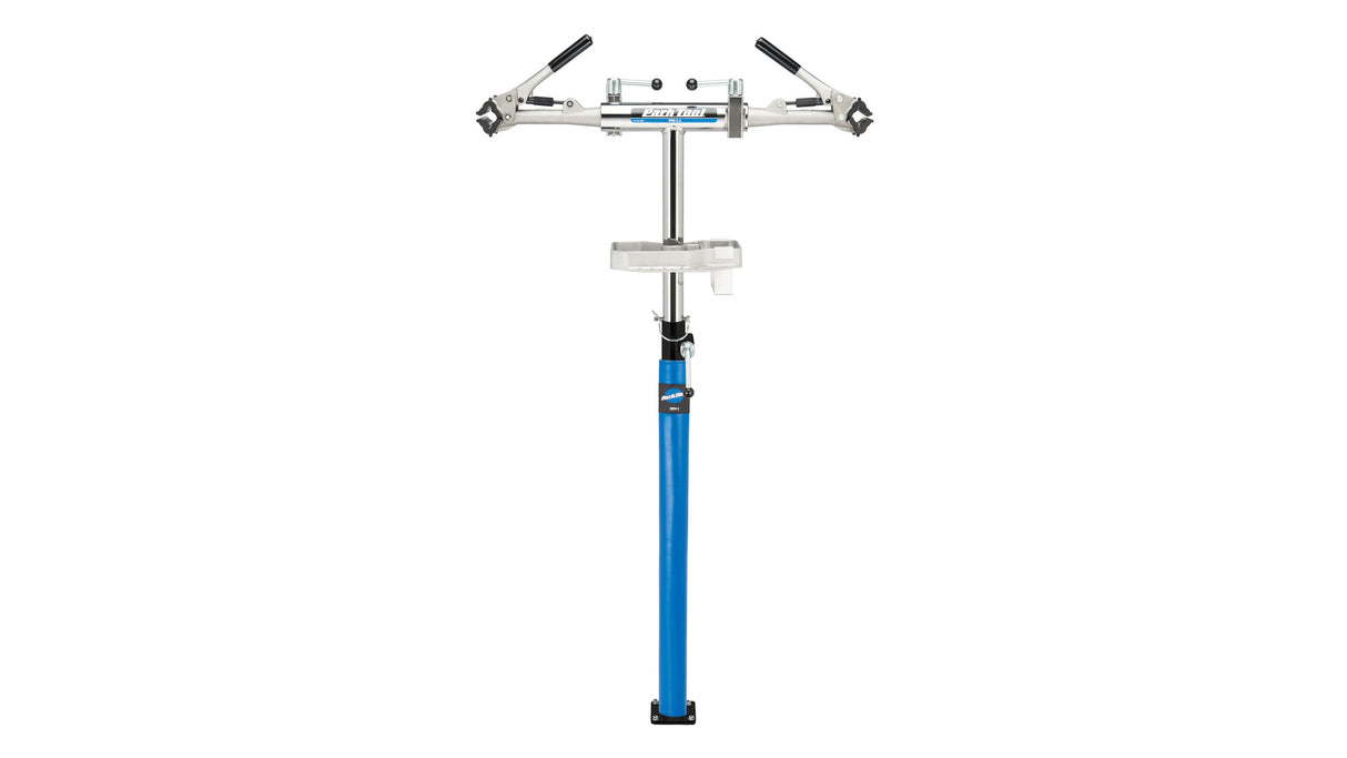 PRS-2.3-1 Montageständer + 100-3C (ohne Platte)