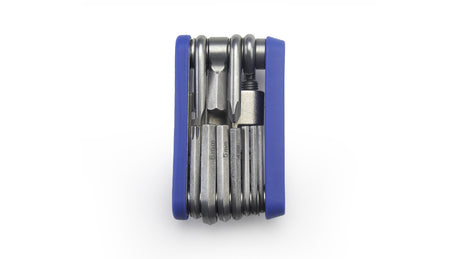 MTB-5 Rescue Tool