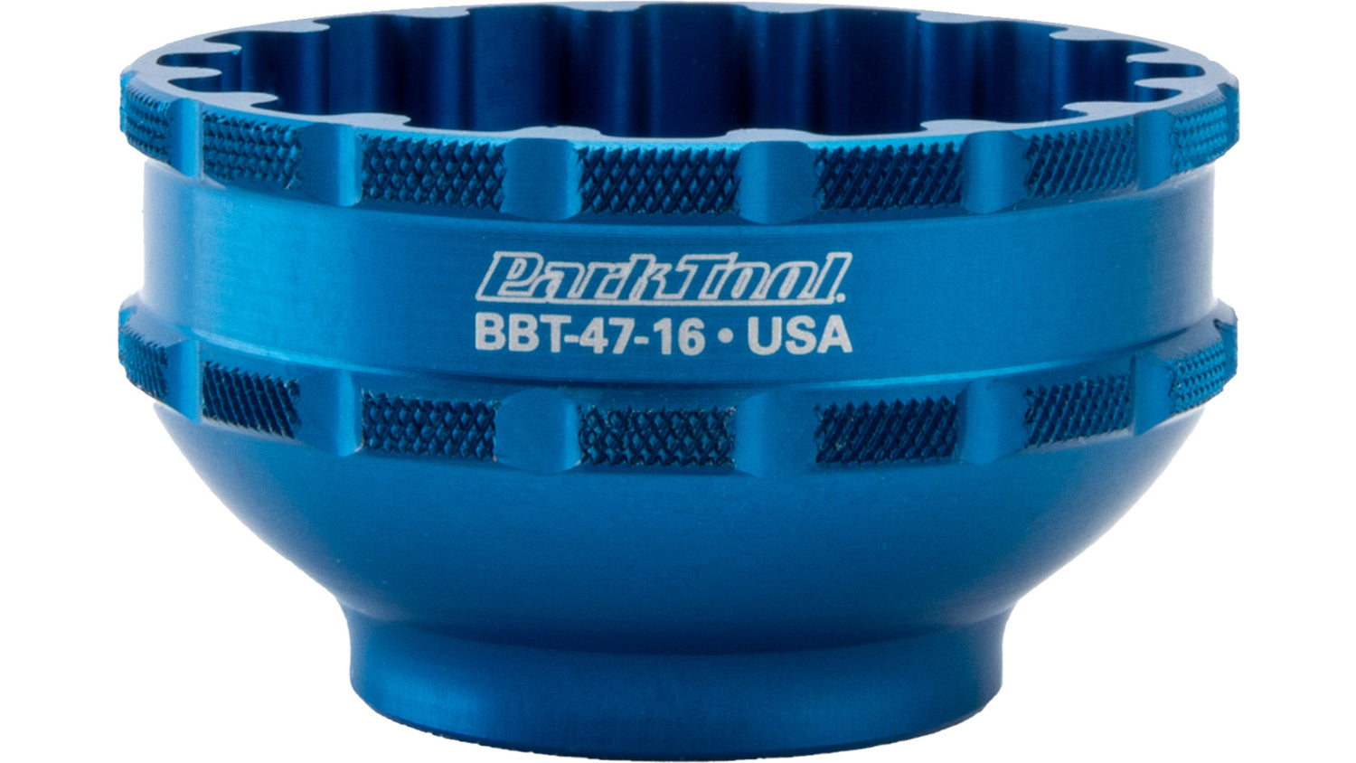 BBT47-16 - Innenlagerwerkzeug