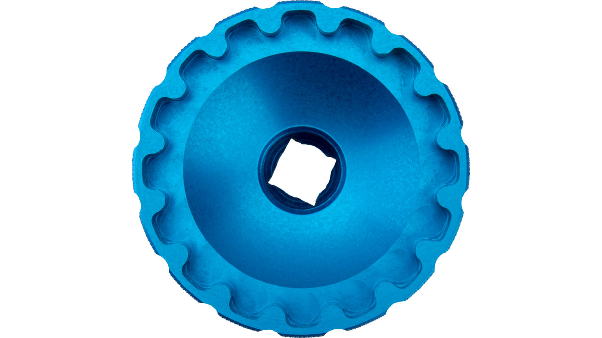 BBT47-16 - Innenlagerwerkzeug