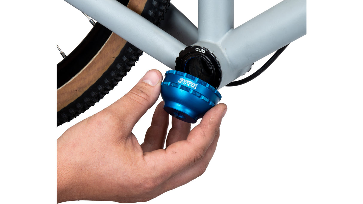 BBT47-16 - Innenlagerwerkzeug