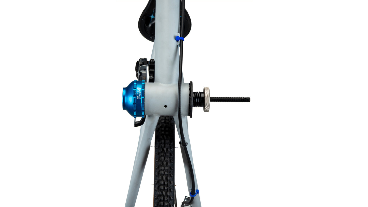 BBT47-16 - Innenlagerwerkzeug