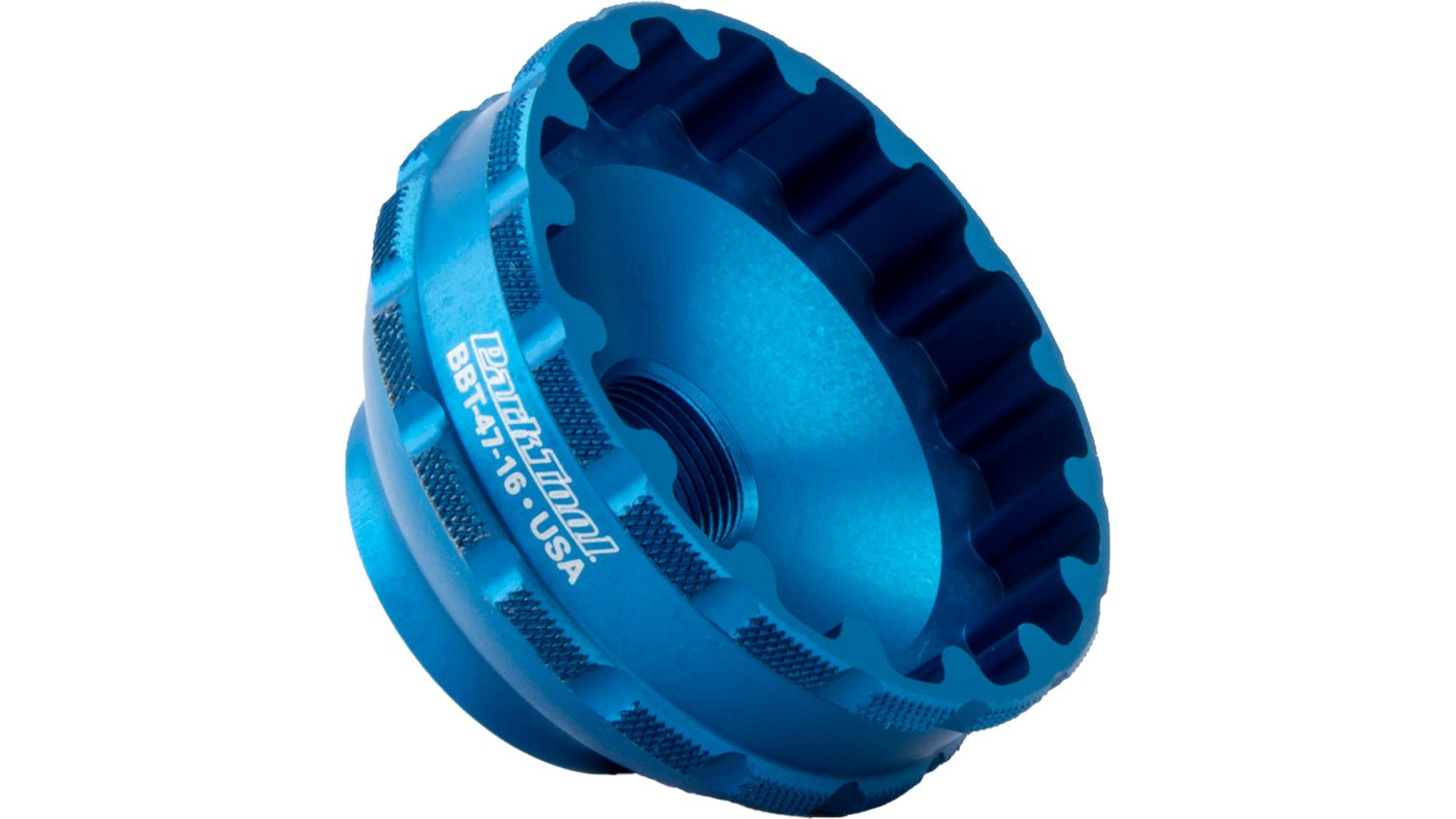 BBT47-16 - Innenlagerwerkzeug