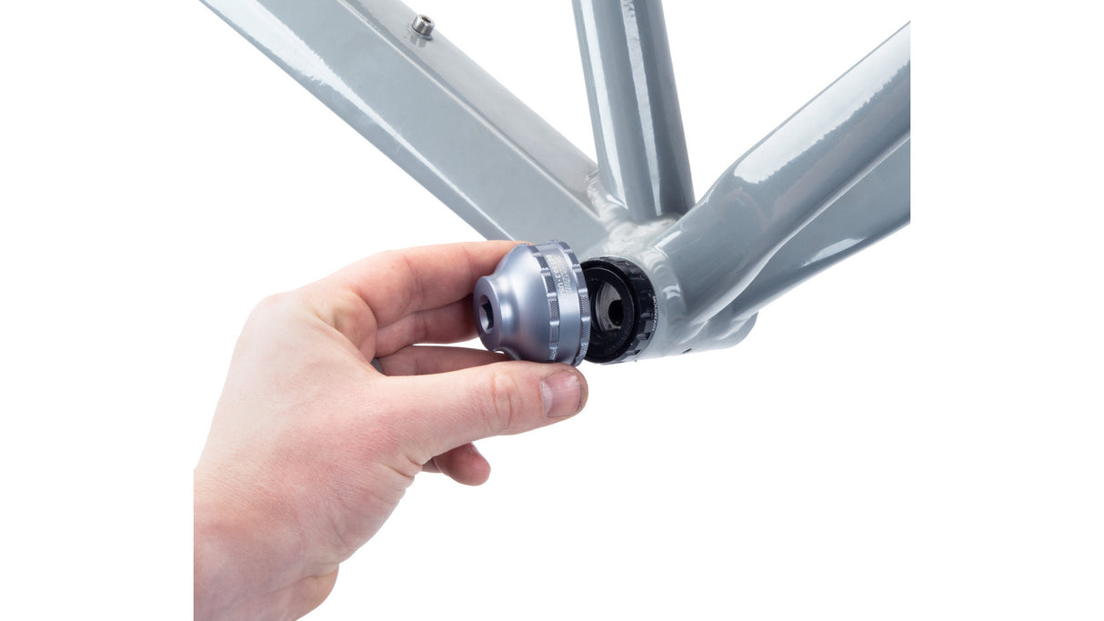 BBT-59.3 Tretlagerwerkzeug