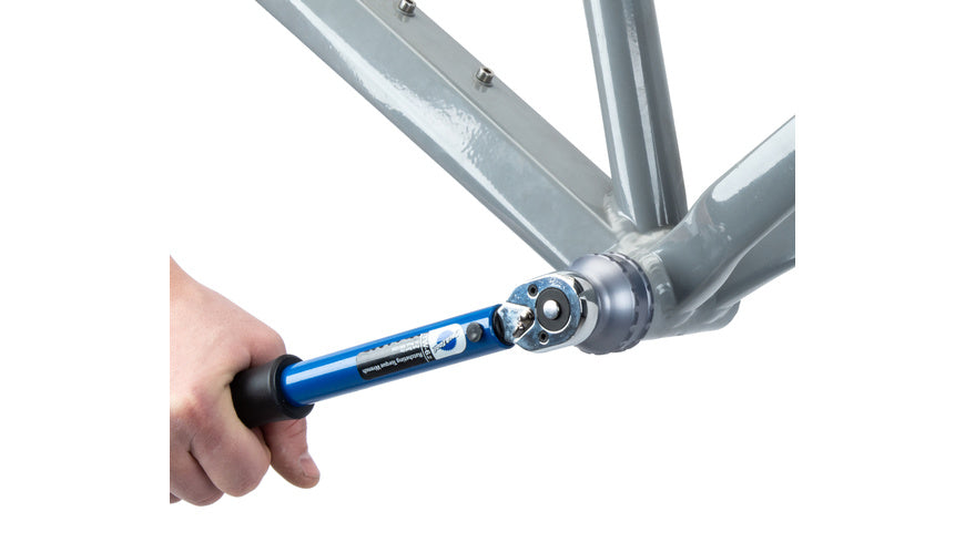 BBT-59.3 Tretlagerwerkzeug