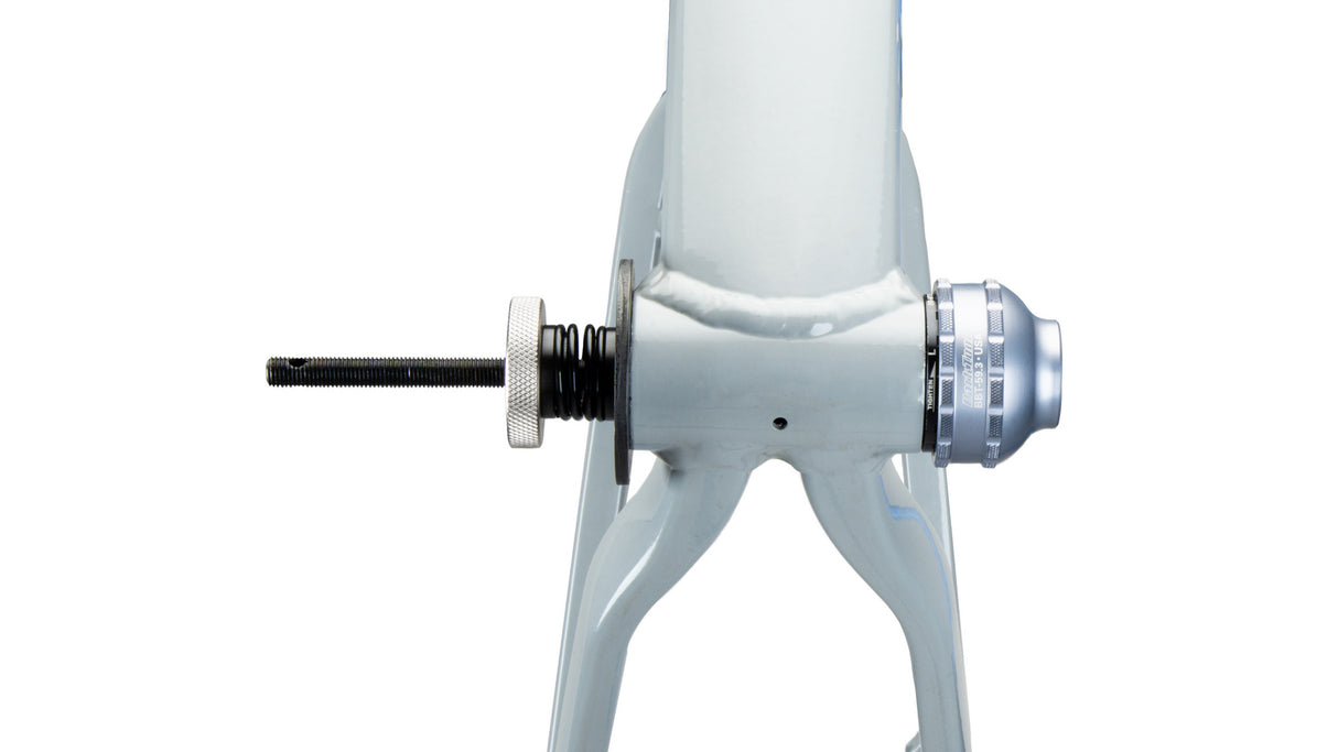 BBT-59.3 Tretlagerwerkzeug