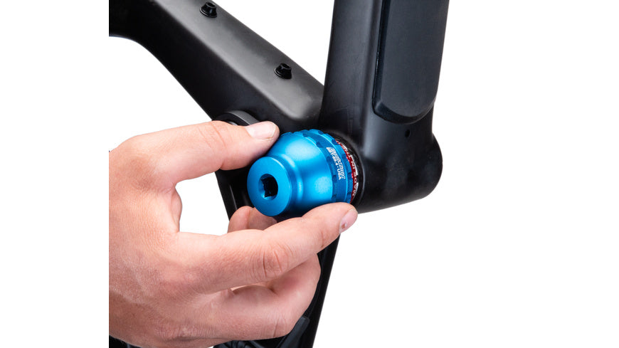 BBT-69.4 Tretlagerwerkzeug