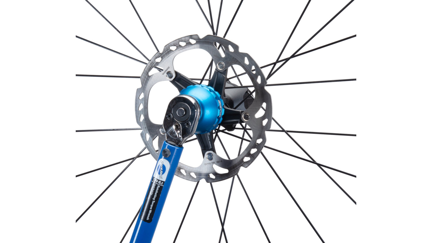 BBT-69.4 Tretlagerwerkzeug