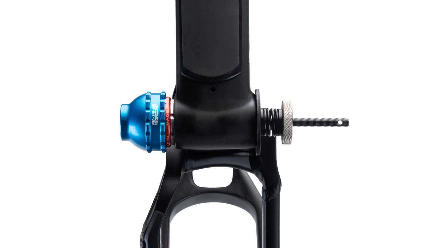 BBT-69.4 Tretlagerwerkzeug