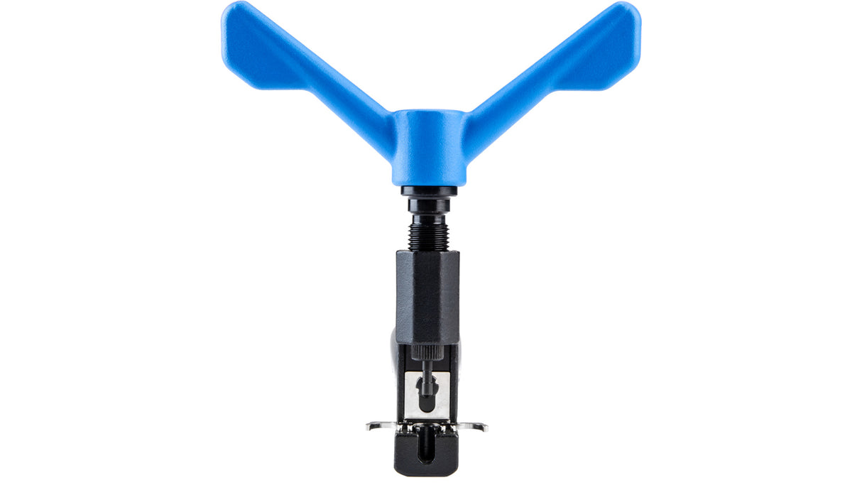 CT-15 Professioneller Kettennieter