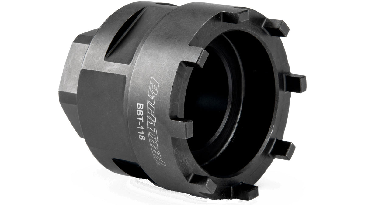 BBT-18 Lockring Tool - Bosch