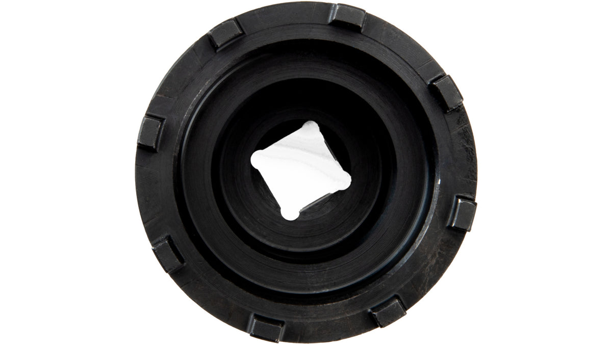 BBT-18 Lockring Tool - Bosch