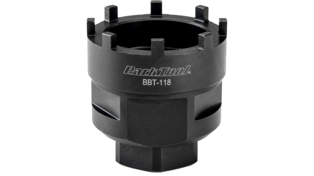 BBT-18 Lockring Tool - Bosch