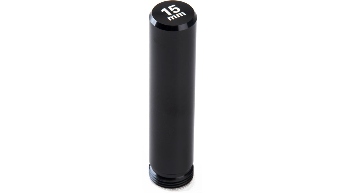 GPS-15 BB Werkzeug Führungsstift
