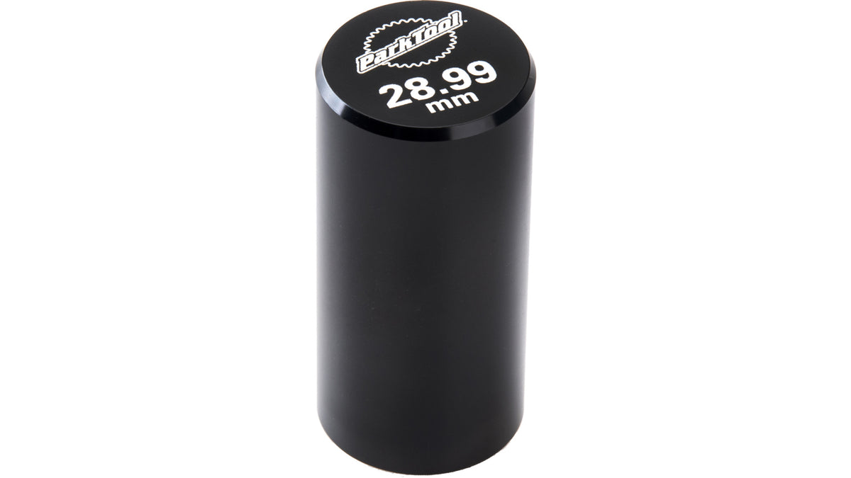 GPS-29 BB Werkzeug Führungsstift
