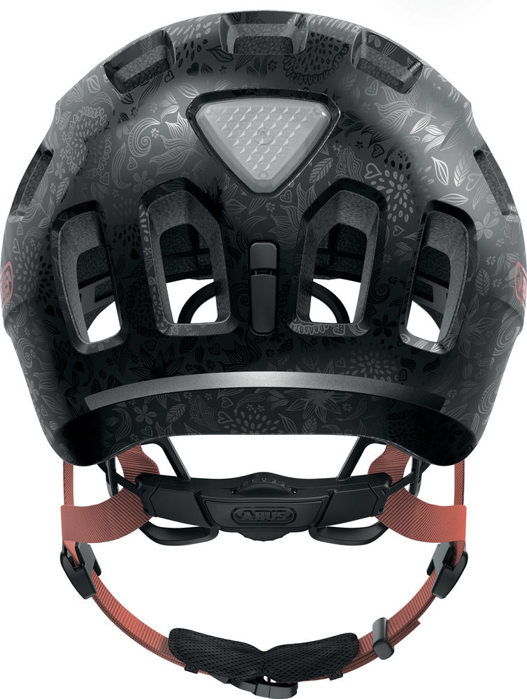 Youn-I 2.0 - flower art