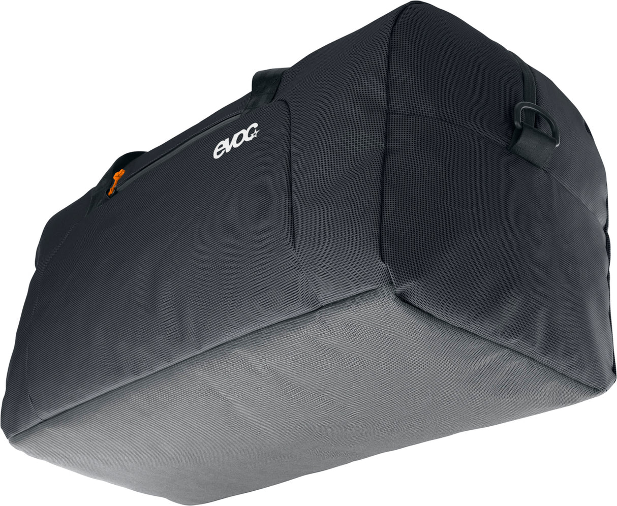 Weekender 40 - carbon grey/black