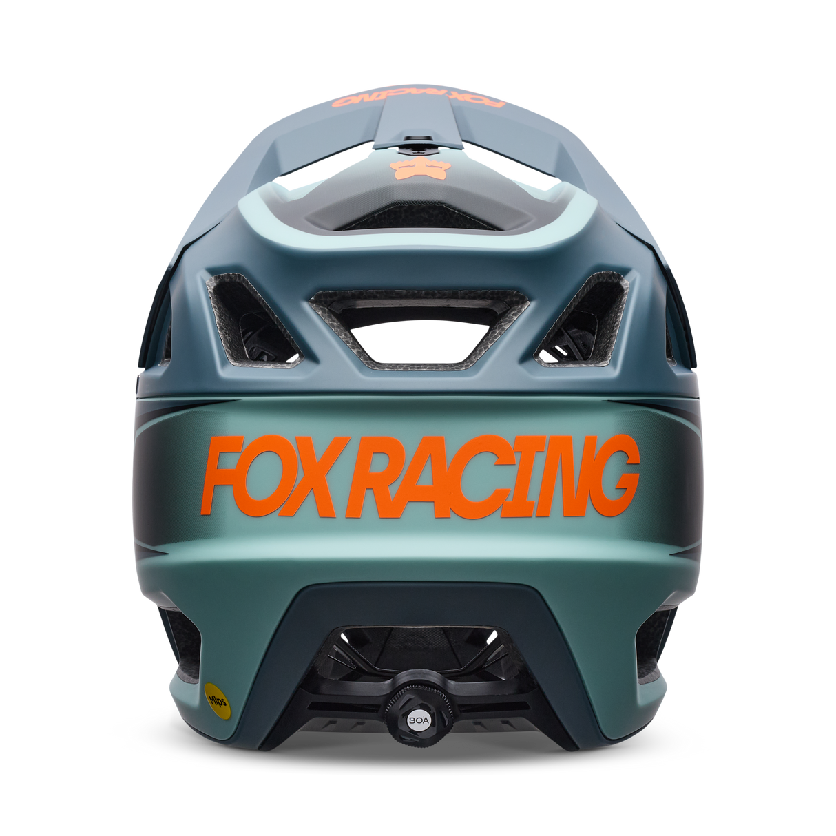 Proframe RS Heatstack, CE - Arctic Blue