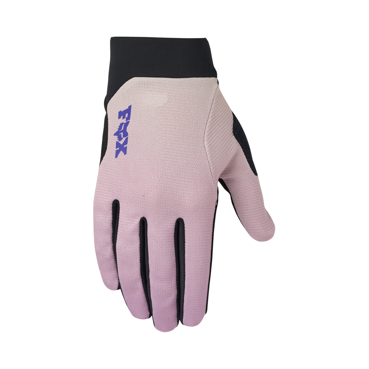 Woman Ranger Glove Foundry - Lavender Drift