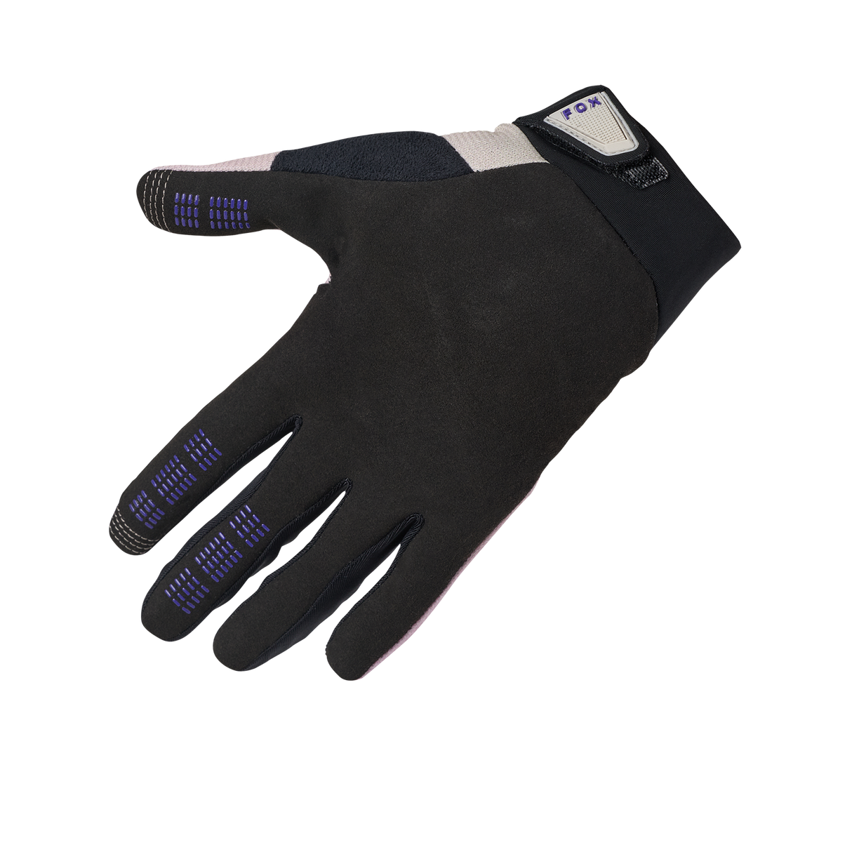 Woman Ranger Glove Foundry - Lavender Drift