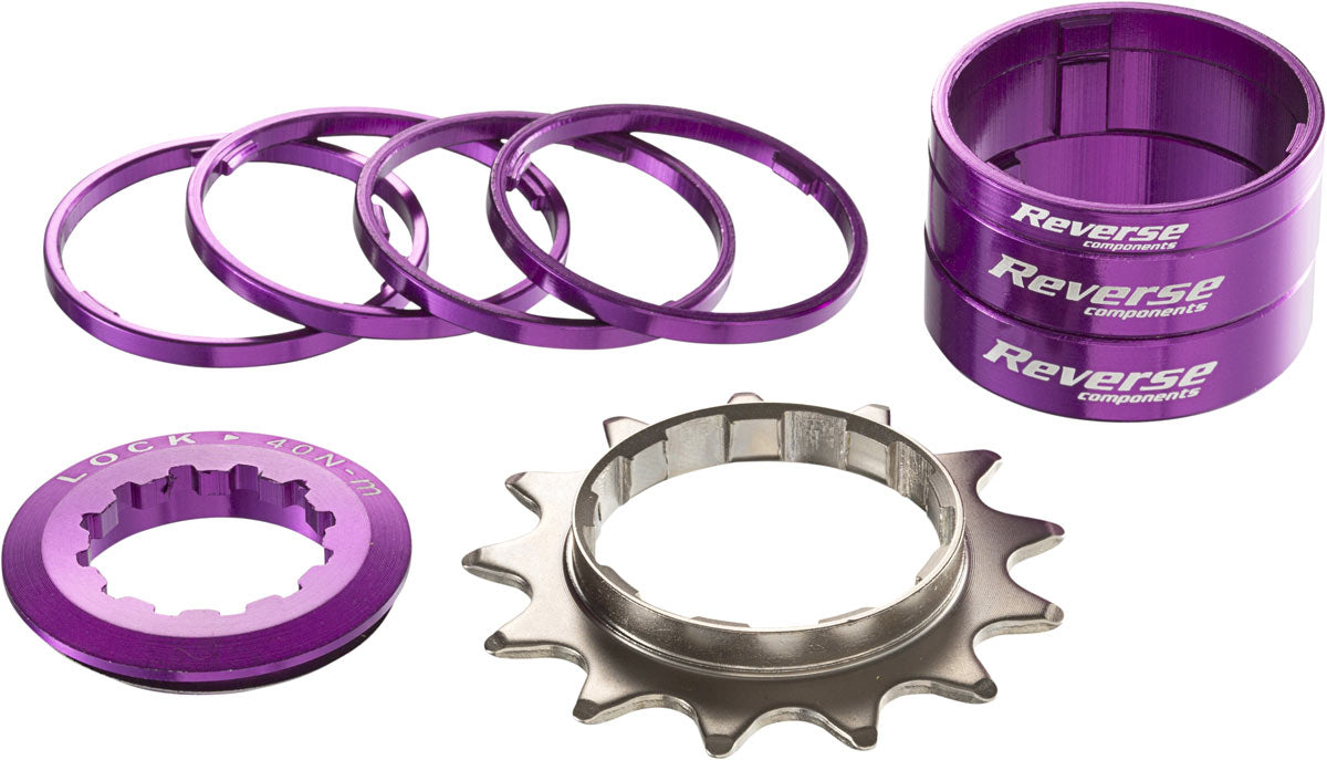 www.bike-mailorder.it