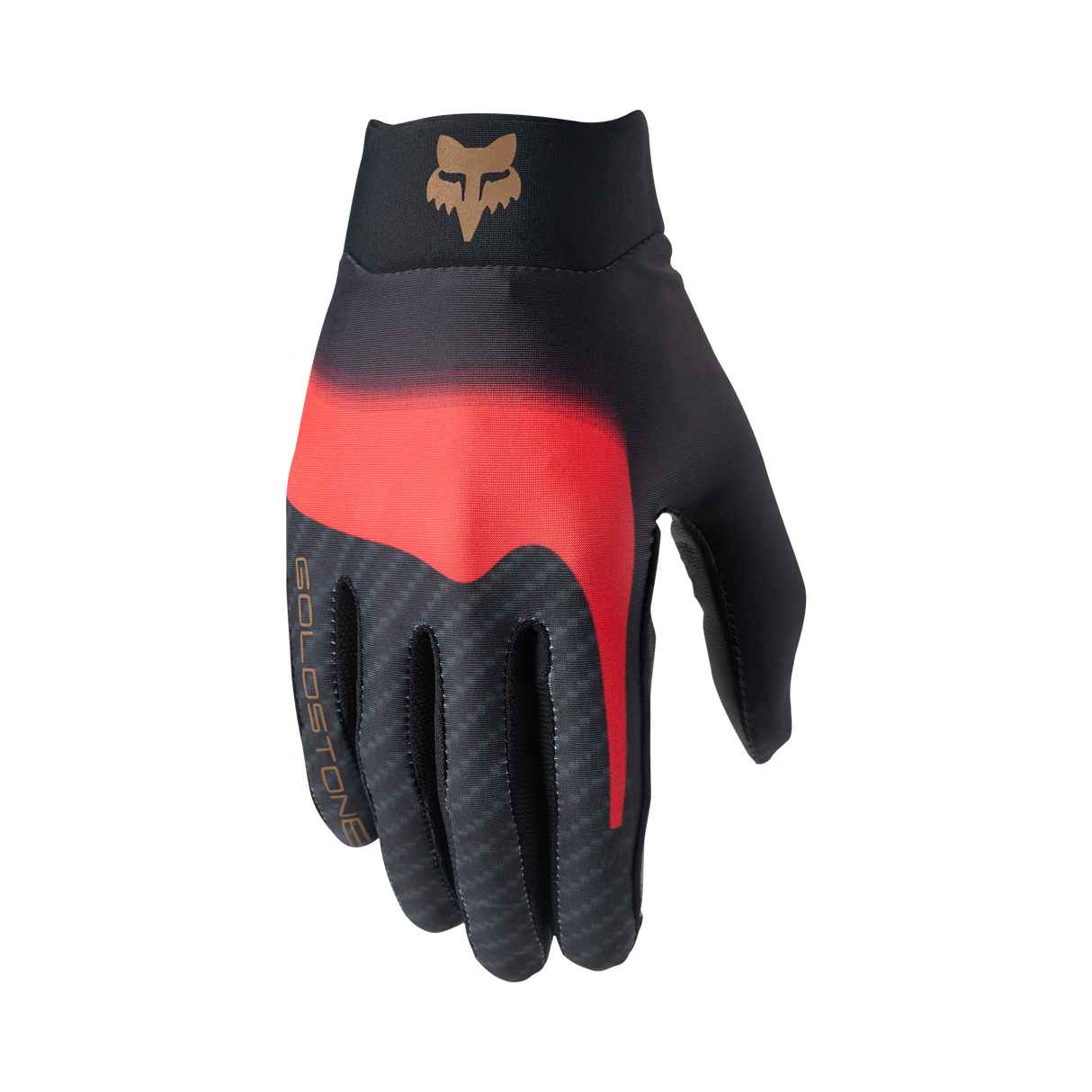 Flexair Glove LP Goldstone SE - Black