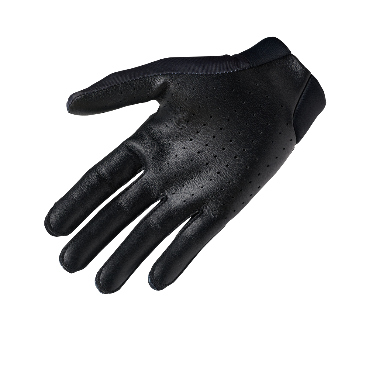 Flexair Glove LP Goldstone SE - Black