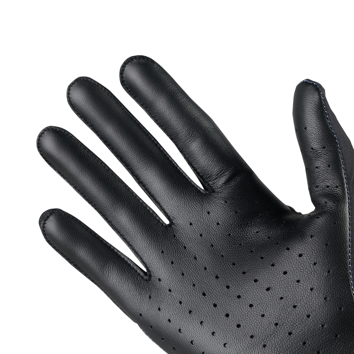 Flexair Glove LP Goldstone SE - Black