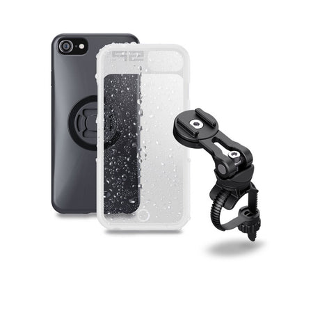 SP Bike Bundle II