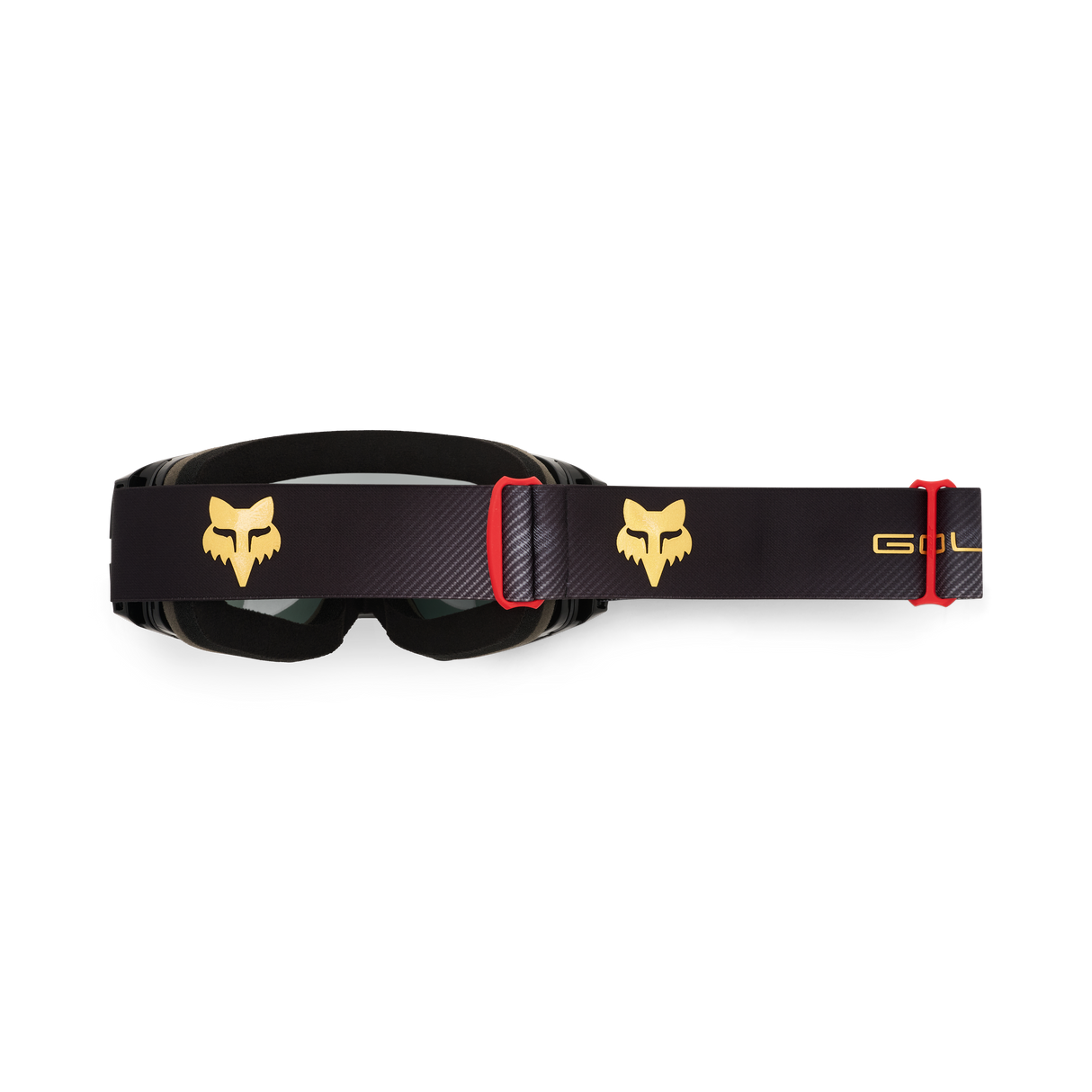 MTB Vue Max Goldstone SE - Black