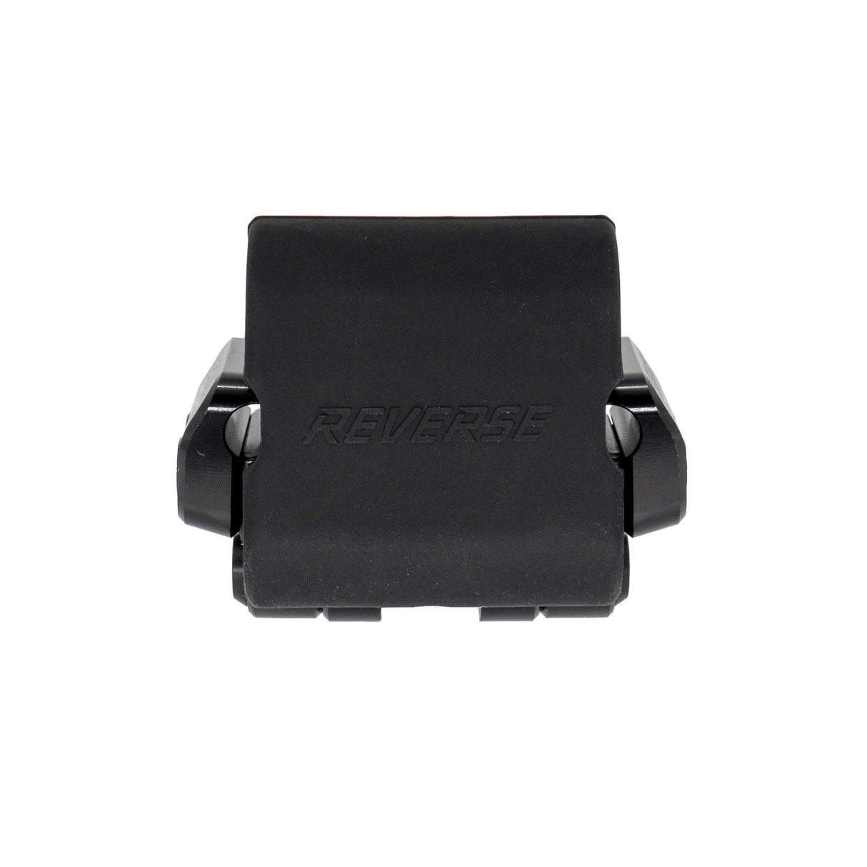 Seatswitch Type 1 - Saddle Angle Adjuster V2