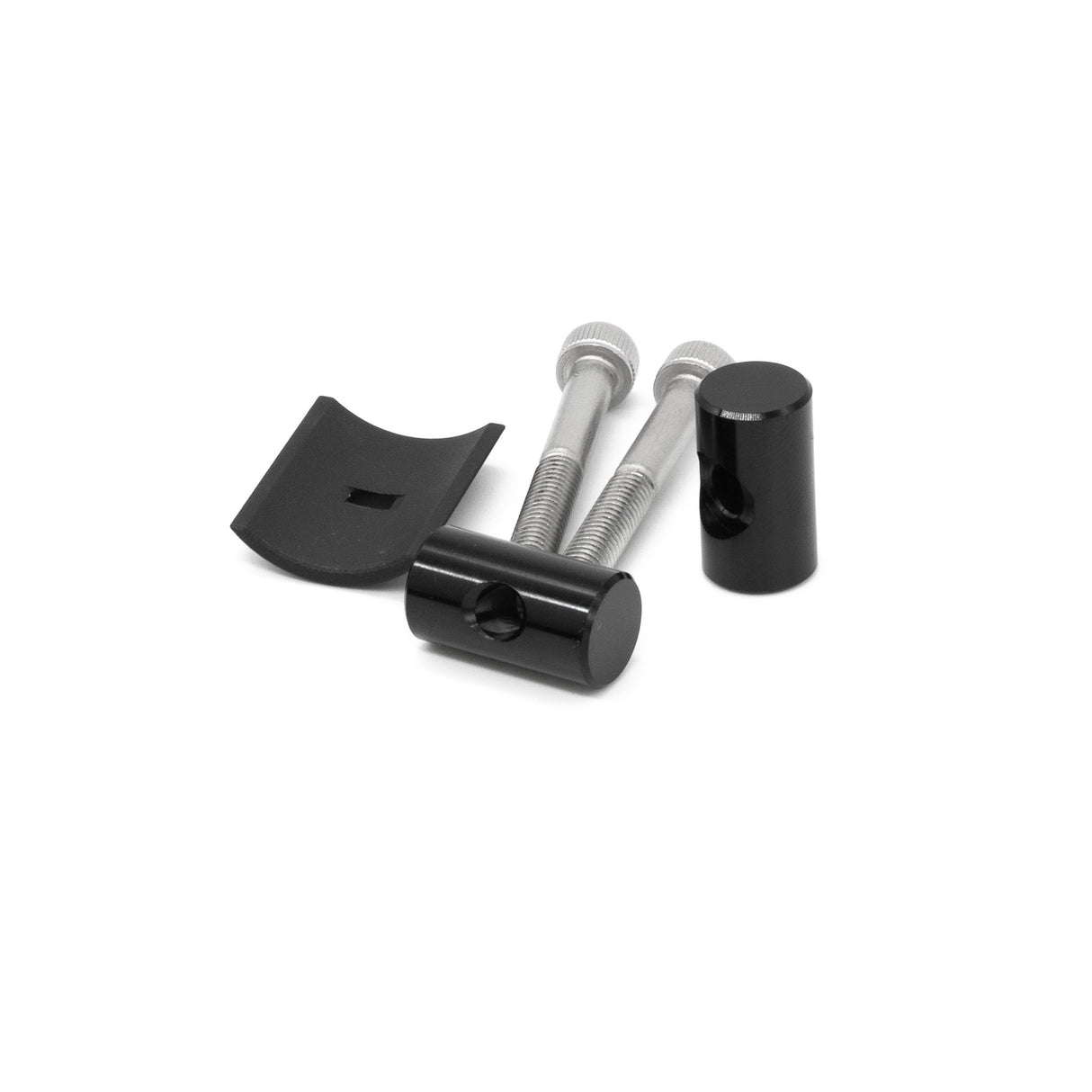 Seatswitch Shim Type 3