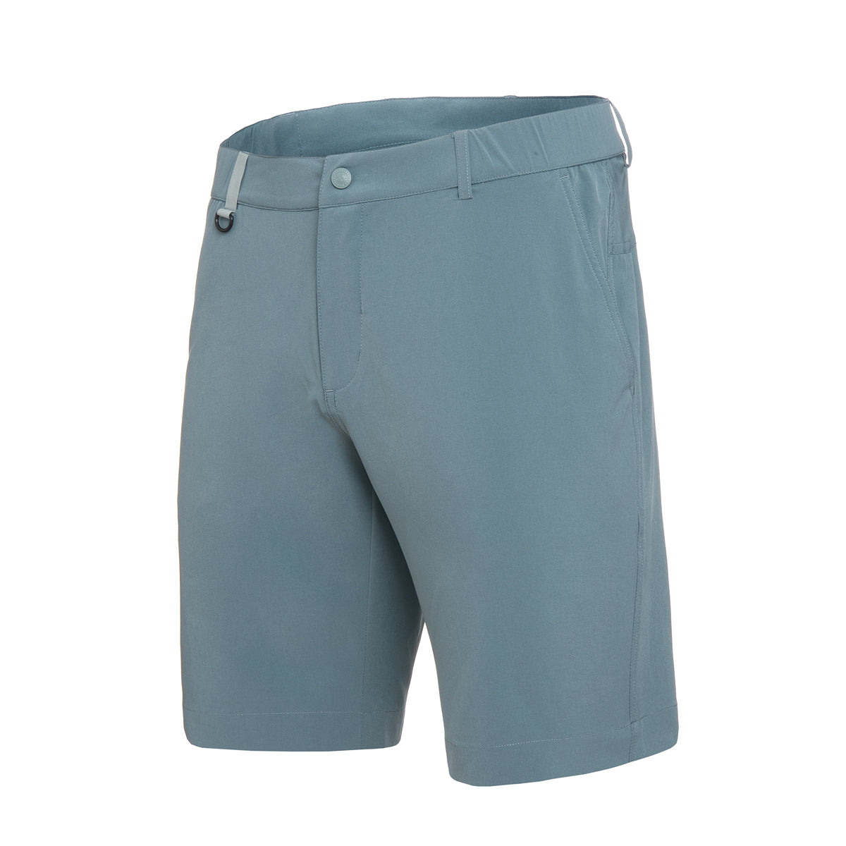Zeero Shorts III - Blau