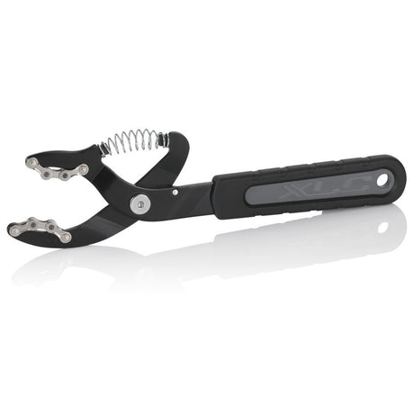 Zahnkranzabnehmer TO-S85 mit Zangenfunktion 5-10 fach Ketten