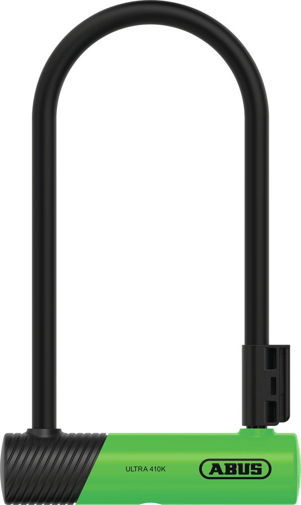 410K/170HB230 SH Ultra - grün