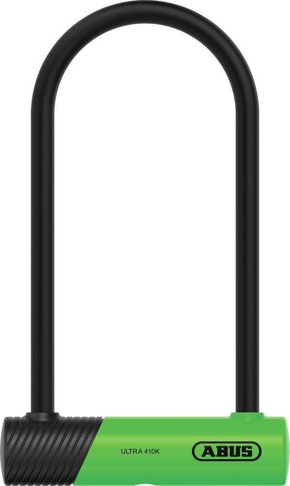 410K/170HB230 SH Ultra - grün