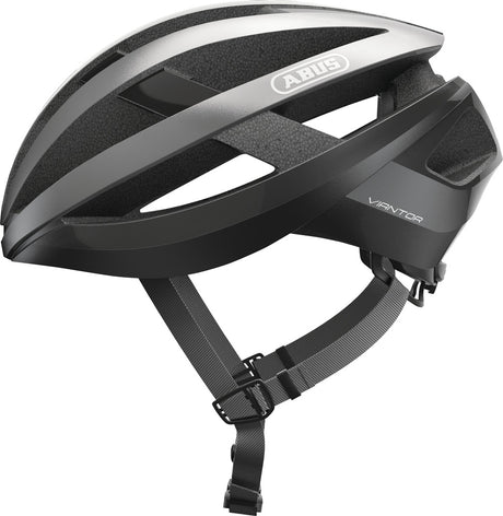 Viantor - dark grey