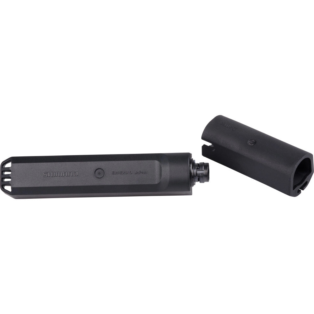 Di2 Adapter für BOSCH E-Bike System