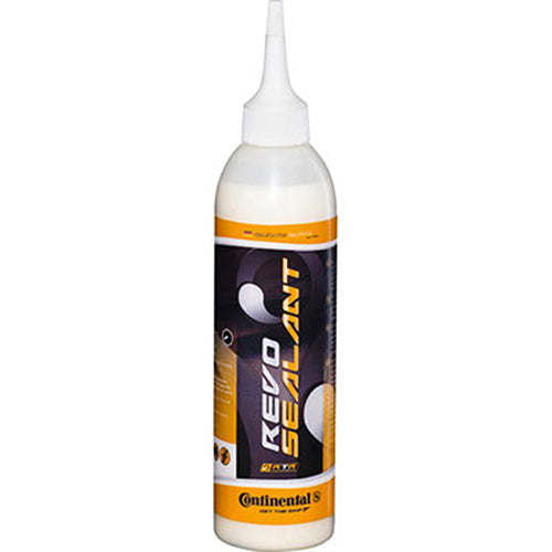 RevoSealant - Reifendichtmittel - 240 ml