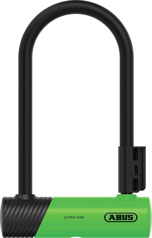 410K/150HB180 SH Ultra Mini - grün