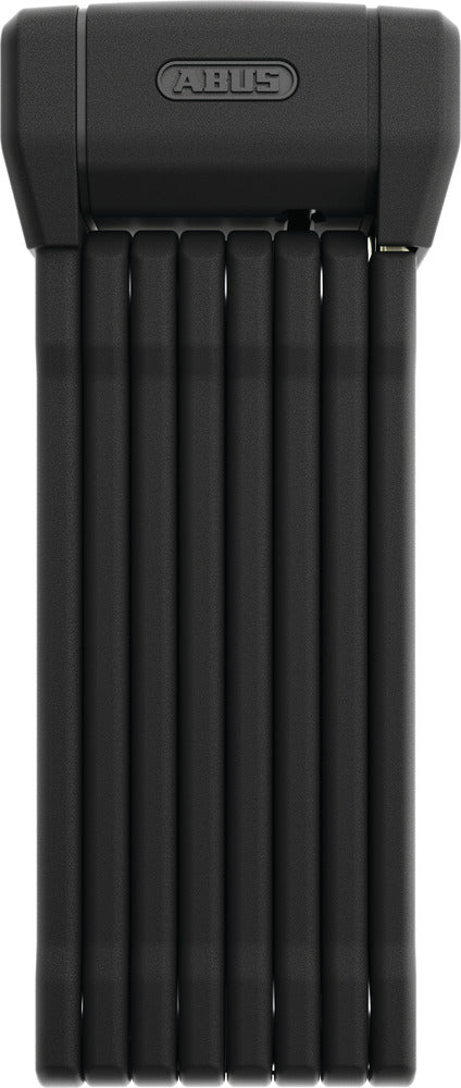 BORDO™ 6200K/120 SH - black