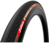 Terreno T10, Hardpack Gravel/Endurance, 28