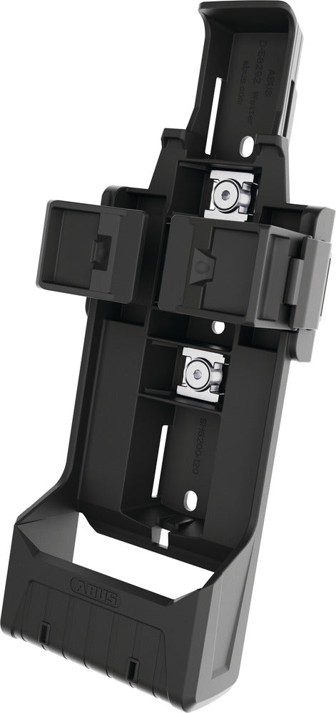 BORDO™ 6200K/120 SH - black