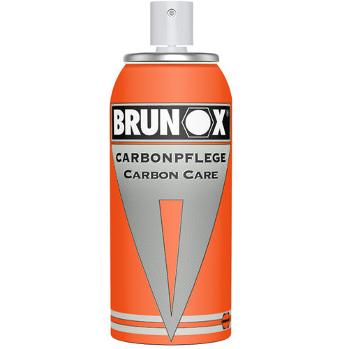 Carbon Care Carbonpflege - 120 ml