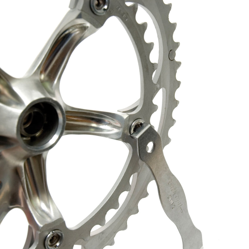 CNW-2 Kettenblattschraubenschlüssel