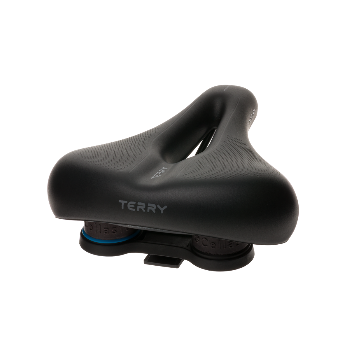 Anatomica Flex Gel Men